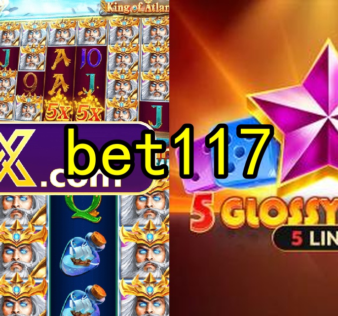 bet117.com