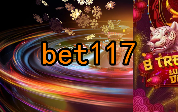 Como Funciona Uma Slot Online?