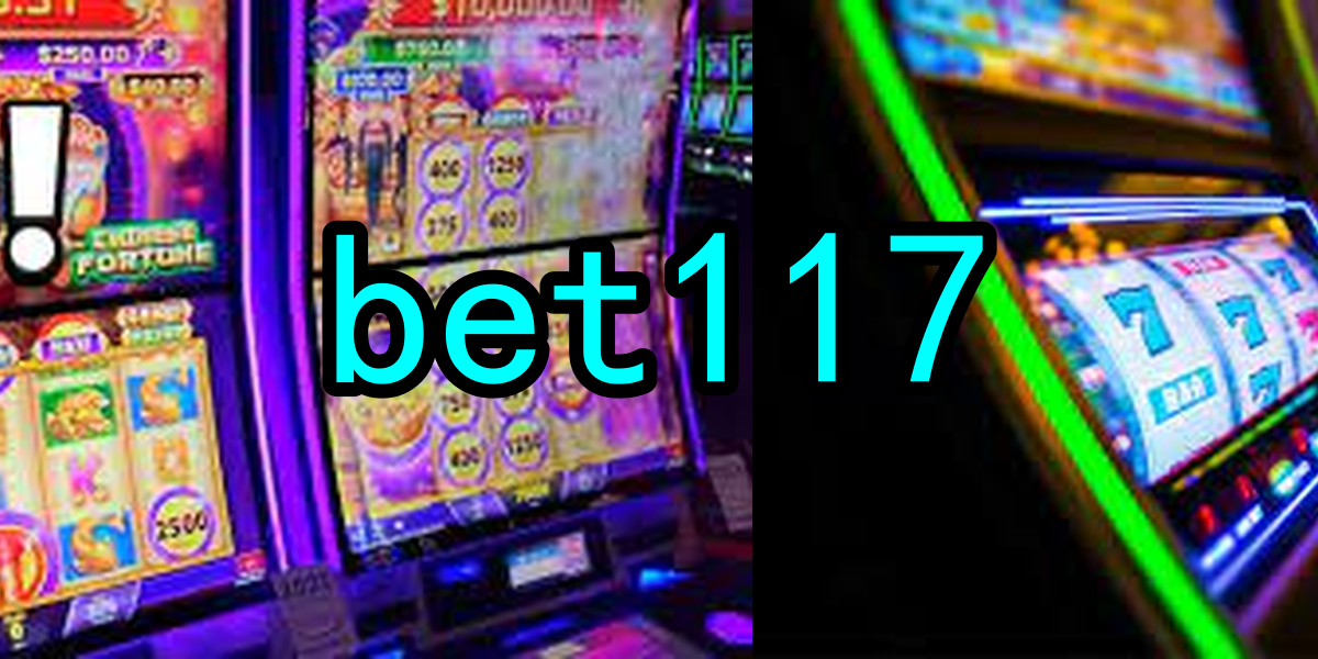 Evoplay Games bet117.Com - Sinta a adrenalina das apostas ao vivo em futebol, basquete e muito mais. Com neymar jr bet plataforma, a diversão e as vitórias estão sempre garantidas! 