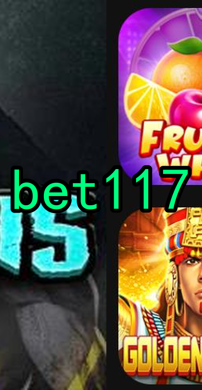 bet117.Com - Caça-Níqueis Online Cassino