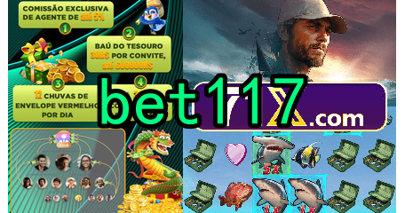 TaDa Gaming Slots 2025 ᐈ Jogar Grátis Ou Com bet117.Com